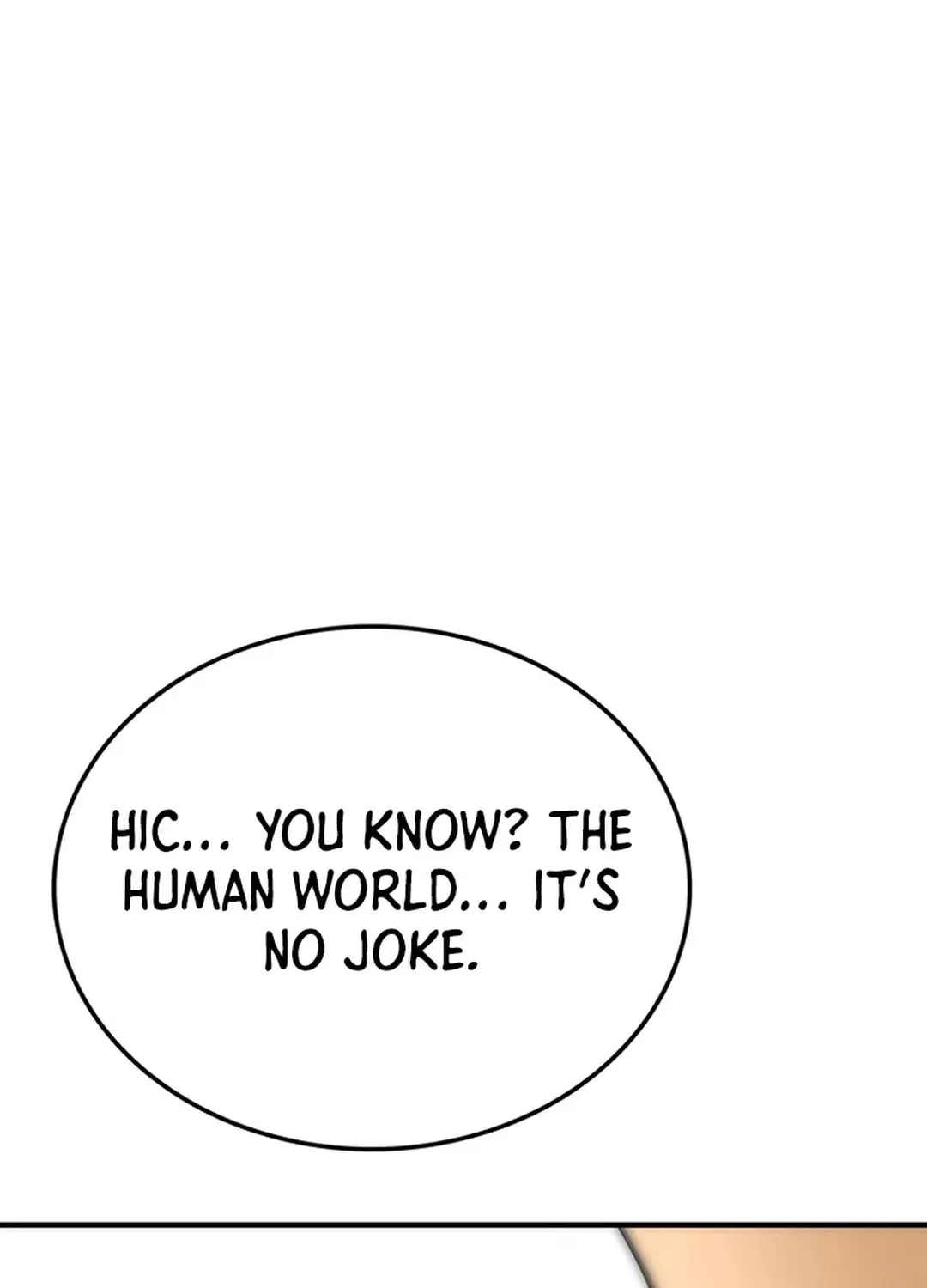 Read Murim Salon chapter 25 image 113 on Lezhin
