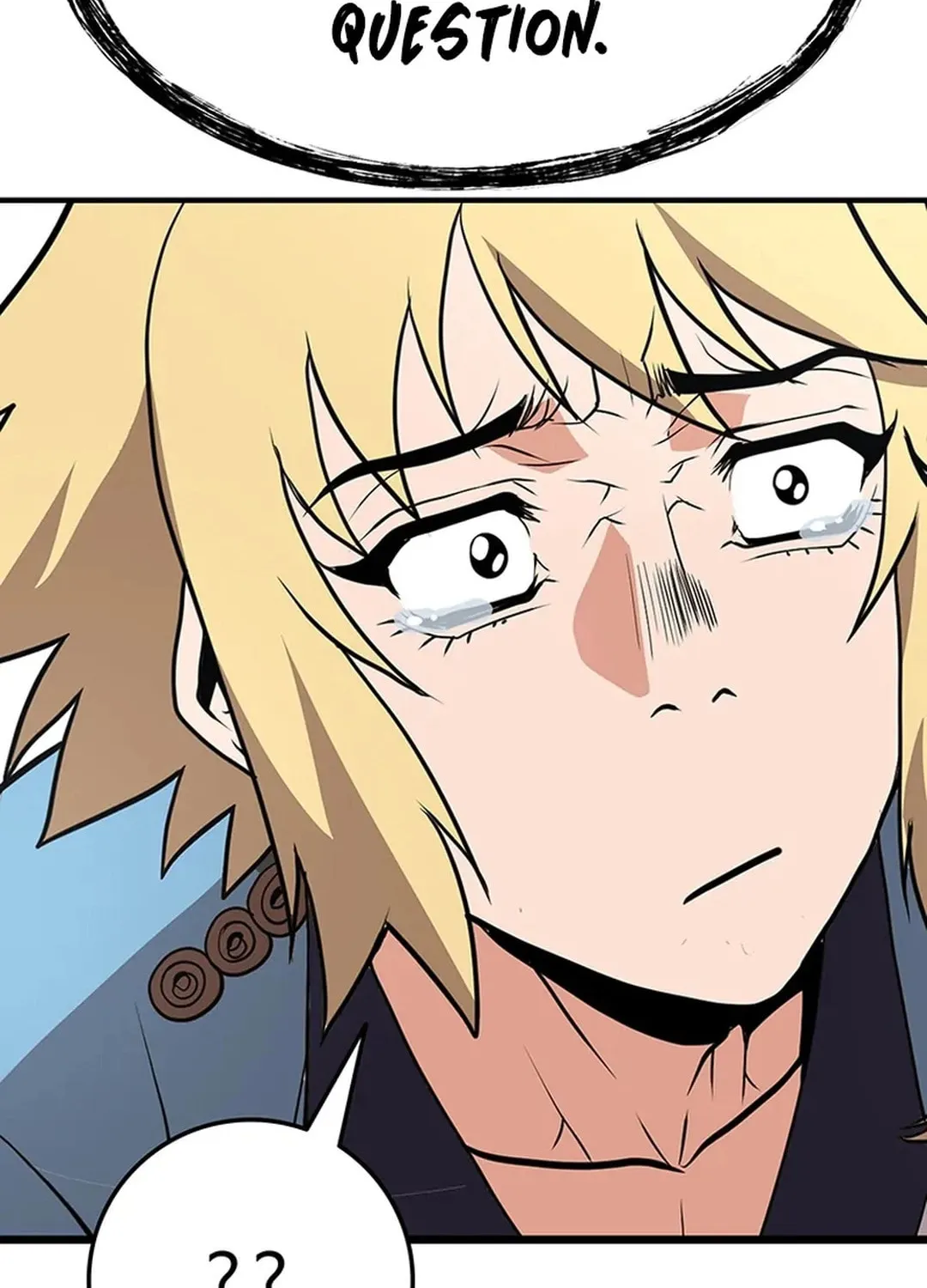 Read Murim Salon chapter 25 image 116 on Lezhin