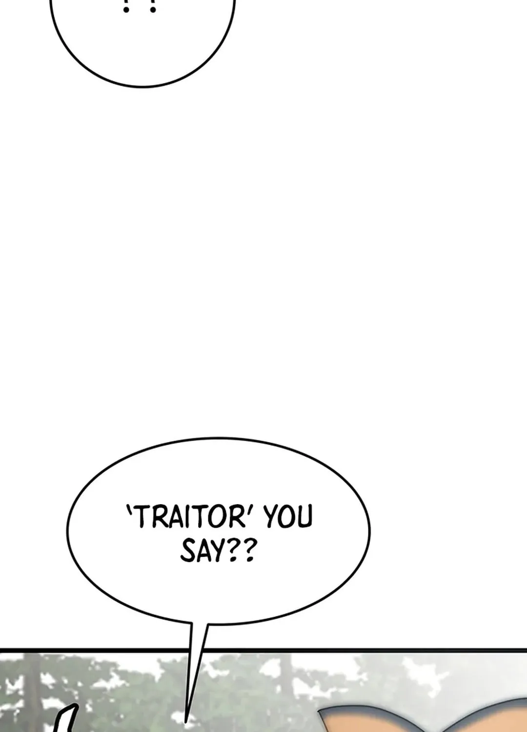 Read Murim Salon chapter 25 image 117 on Lezhin