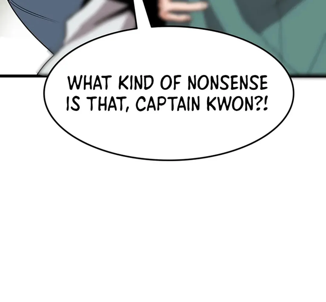 Read Murim Salon chapter 25 image 119 on Lezhin