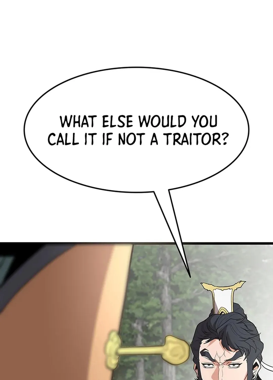 Read Murim Salon chapter 25 image 120 on Lezhin