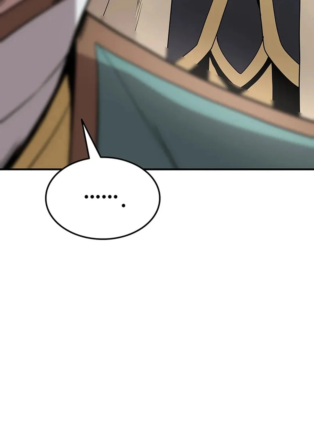 Read Murim Salon chapter 25 image 122 on Lezhin