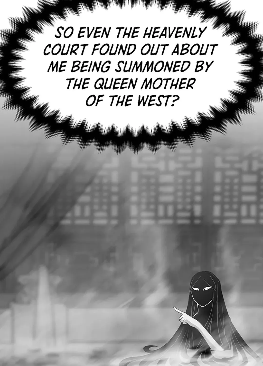 Read Murim Salon chapter 25 image 128 on Lezhin