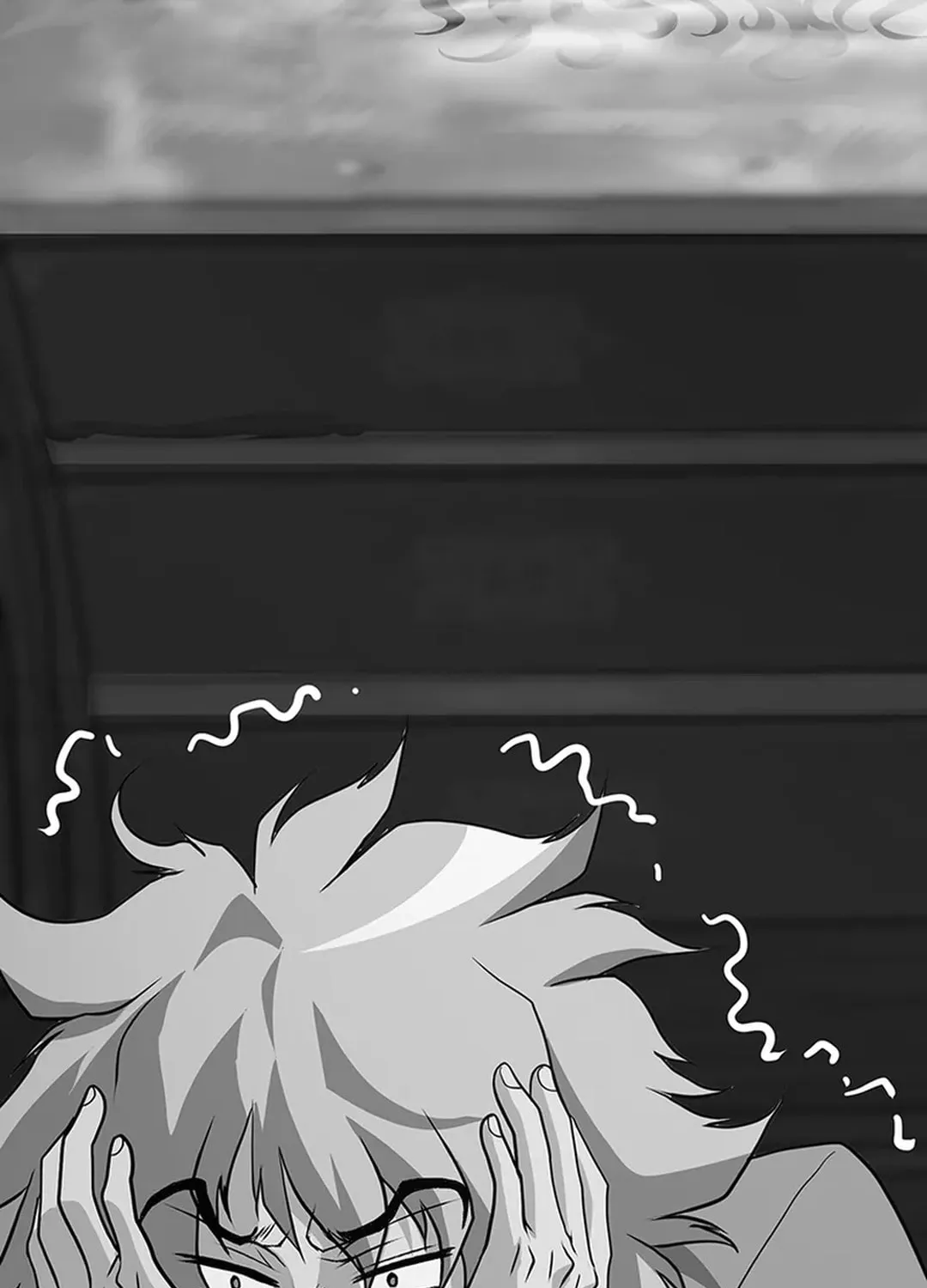 Read Murim Salon chapter 25 image 129 on Lezhin