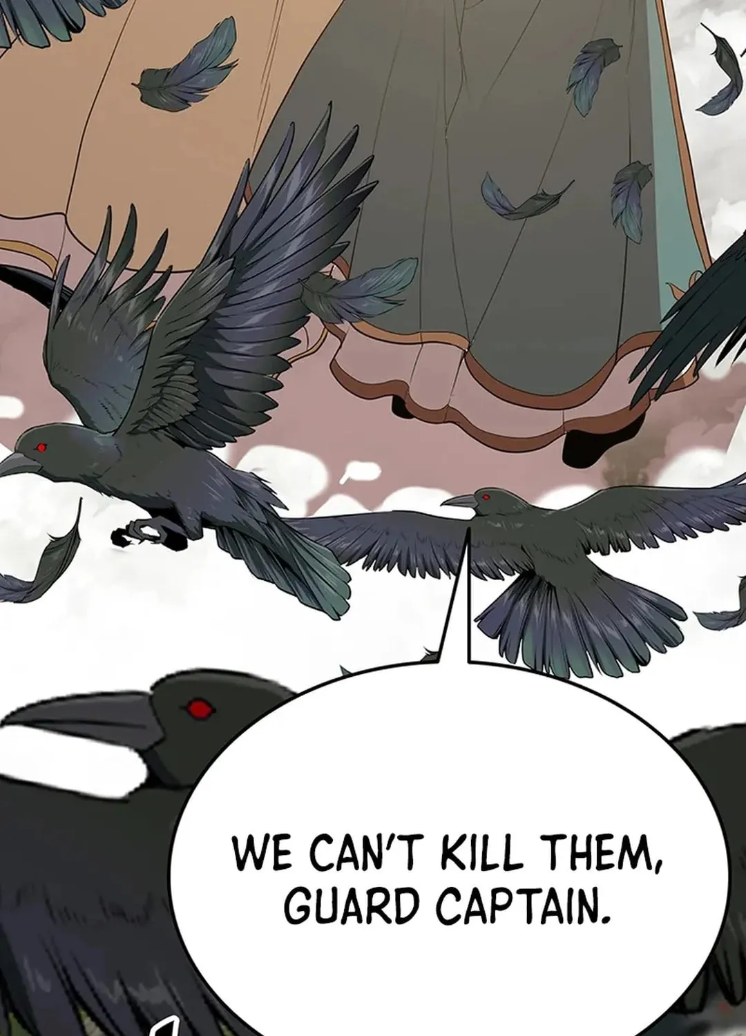 Read Murim Salon chapter 25 image 13 on Lezhin