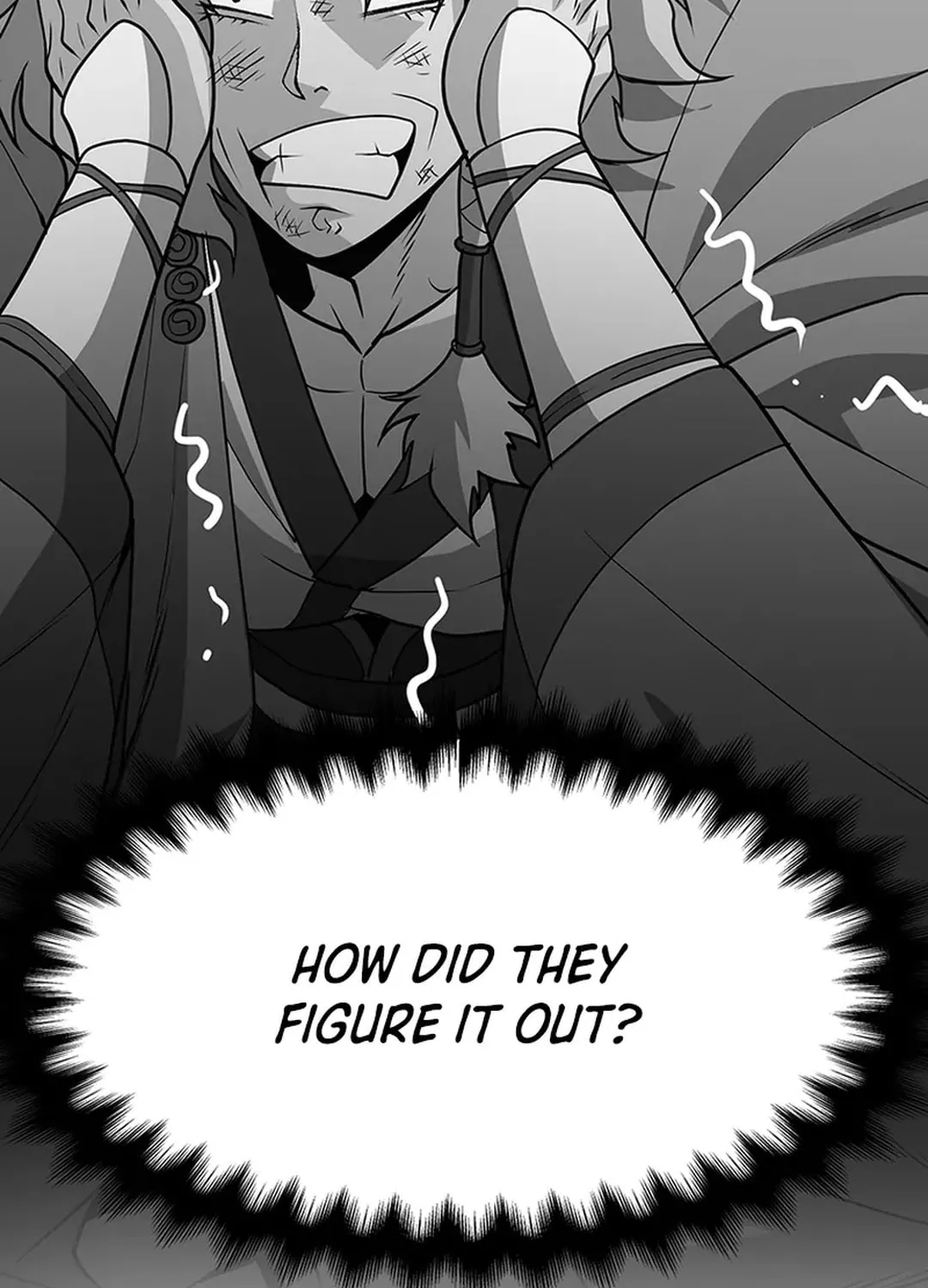 Read Murim Salon chapter 25 image 130 on Lezhin