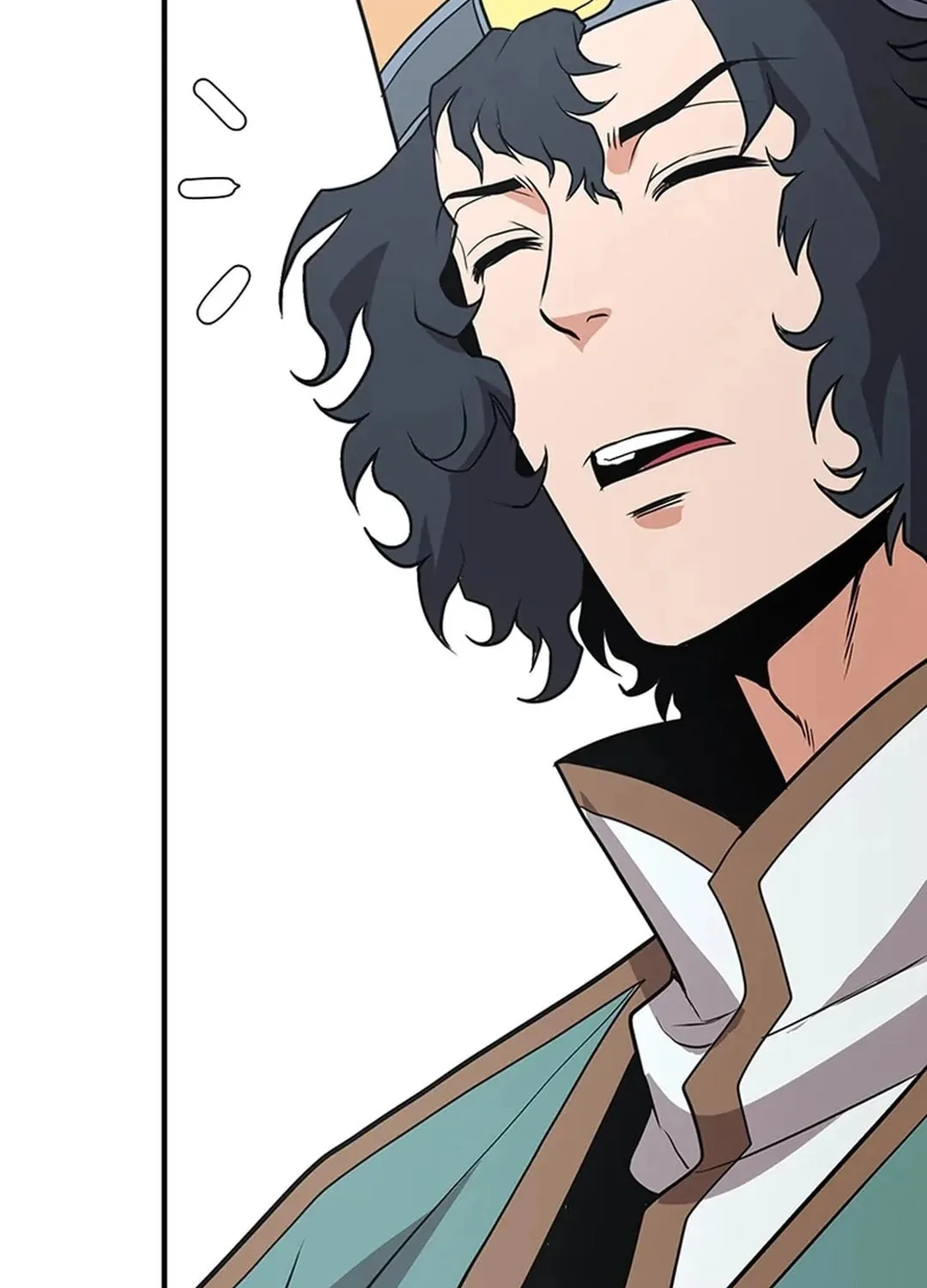 Read Murim Salon chapter 25 image 132 on Lezhin
