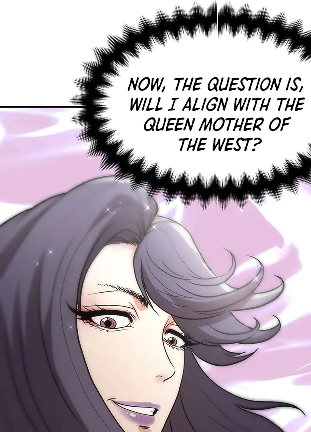 Read Murim Salon chapter 25 image 134 on Lezhin