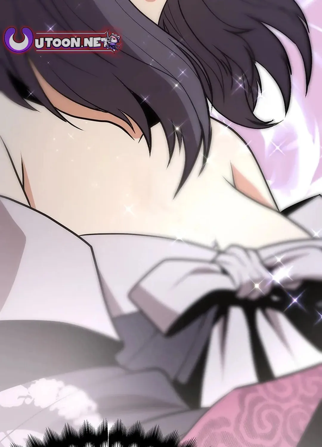 Read Murim Salon chapter 25 image 135 on Lezhin