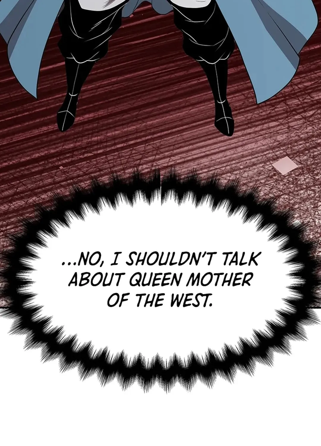 Read Murim Salon chapter 25 image 139 on Lezhin