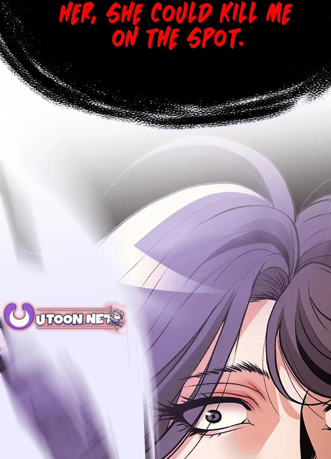 Read Murim Salon chapter 25 image 141 on Lezhin
