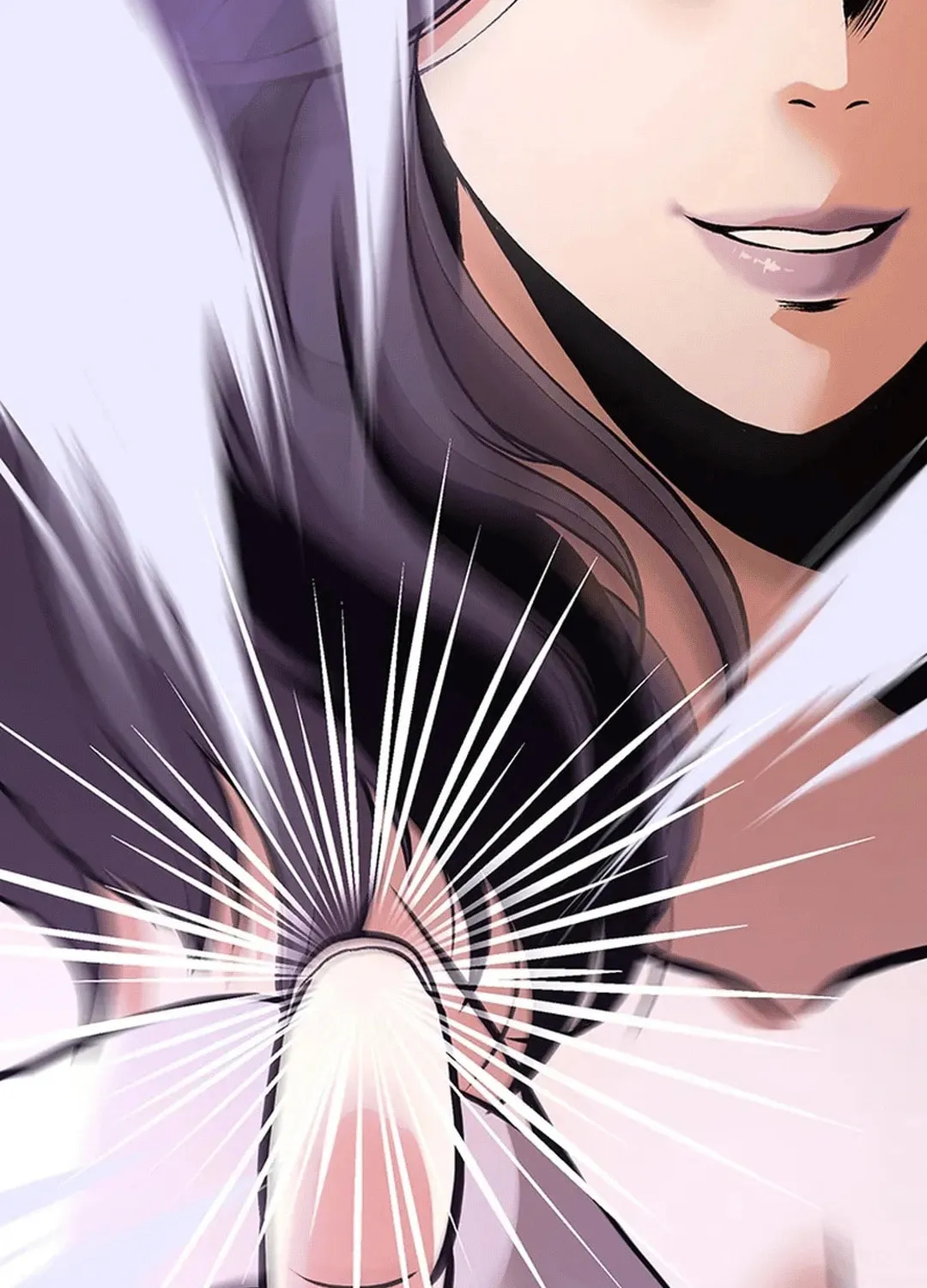 Read Murim Salon chapter 25 image 142 on Lezhin