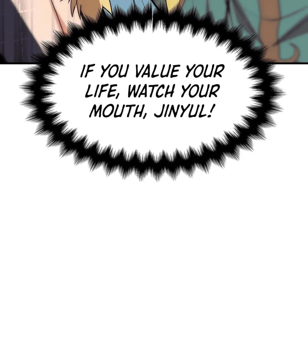 Read Murim Salon chapter 25 image 146 on Lezhin