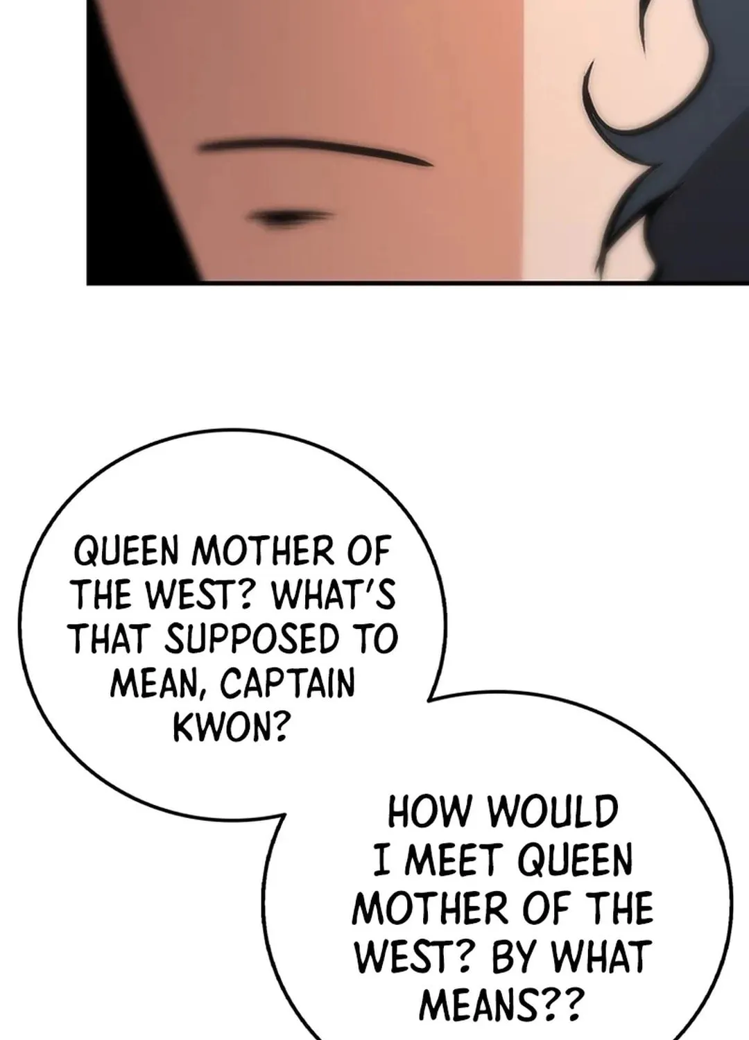 Read Murim Salon chapter 25 image 148 on Lezhin