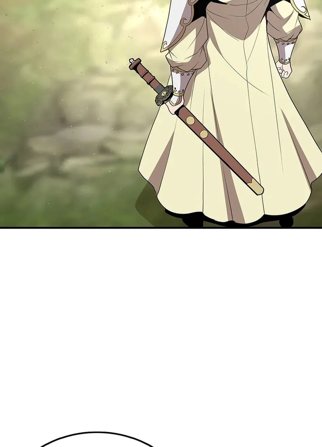 Read Murim Salon chapter 25 image 150 on Lezhin