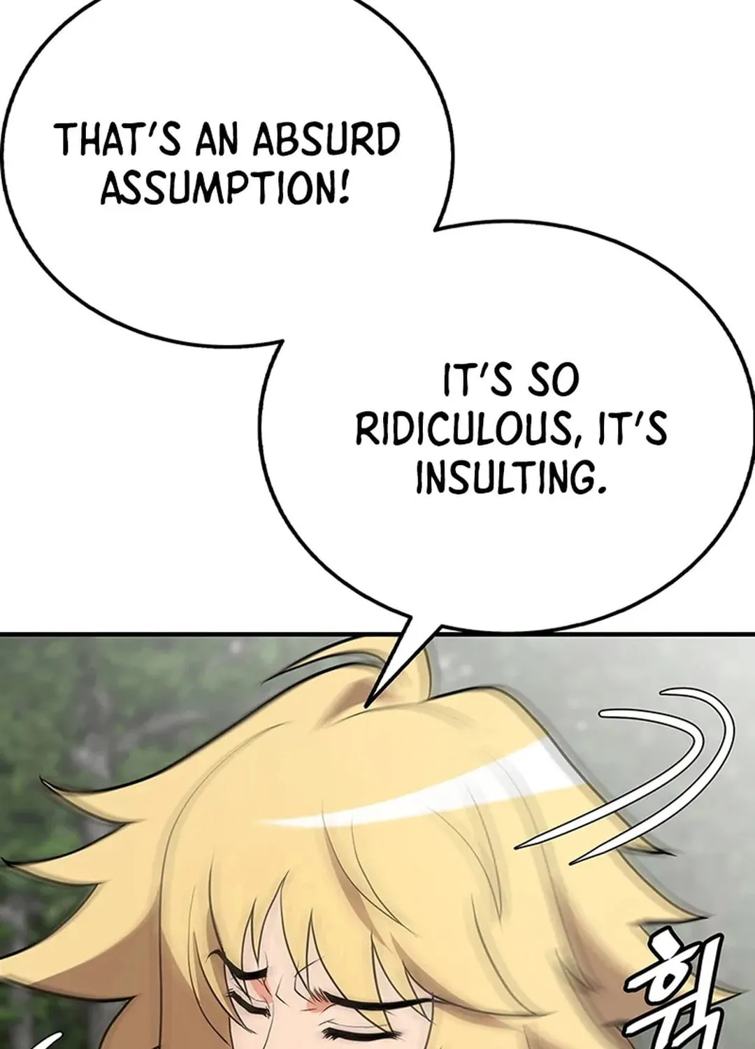 Read Murim Salon chapter 25 image 151 on Lezhin