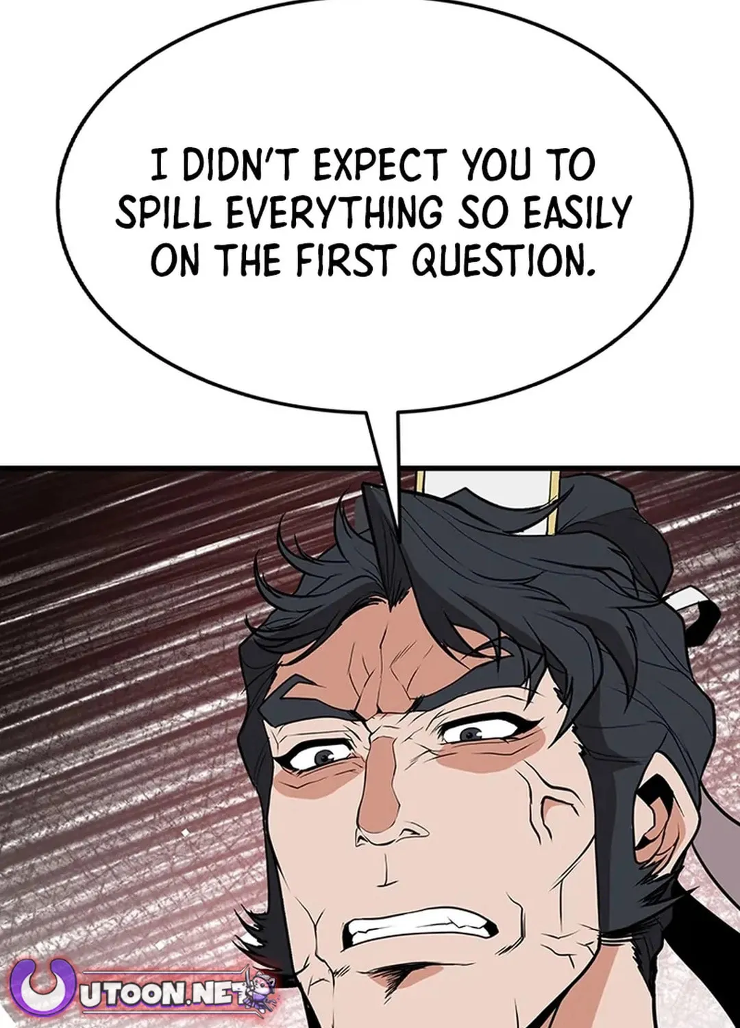 Read Murim Salon chapter 25 image 154 on Lezhin