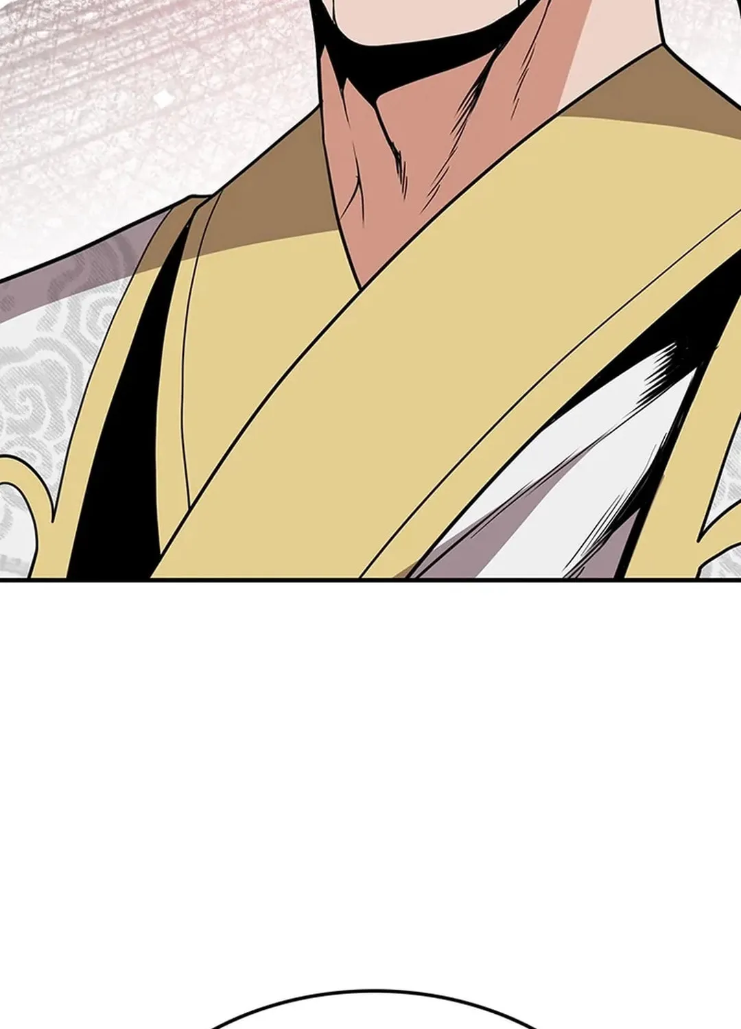 Read Murim Salon chapter 25 image 155 on Lezhin