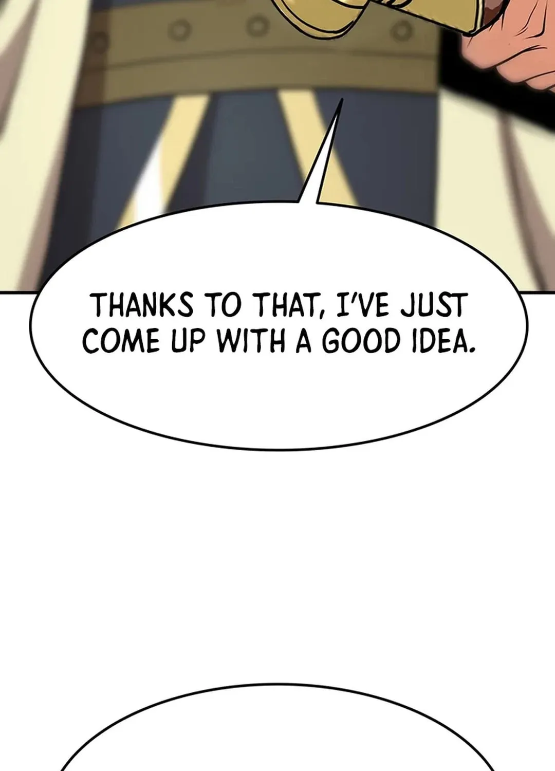 Read Murim Salon chapter 25 image 157 on Lezhin