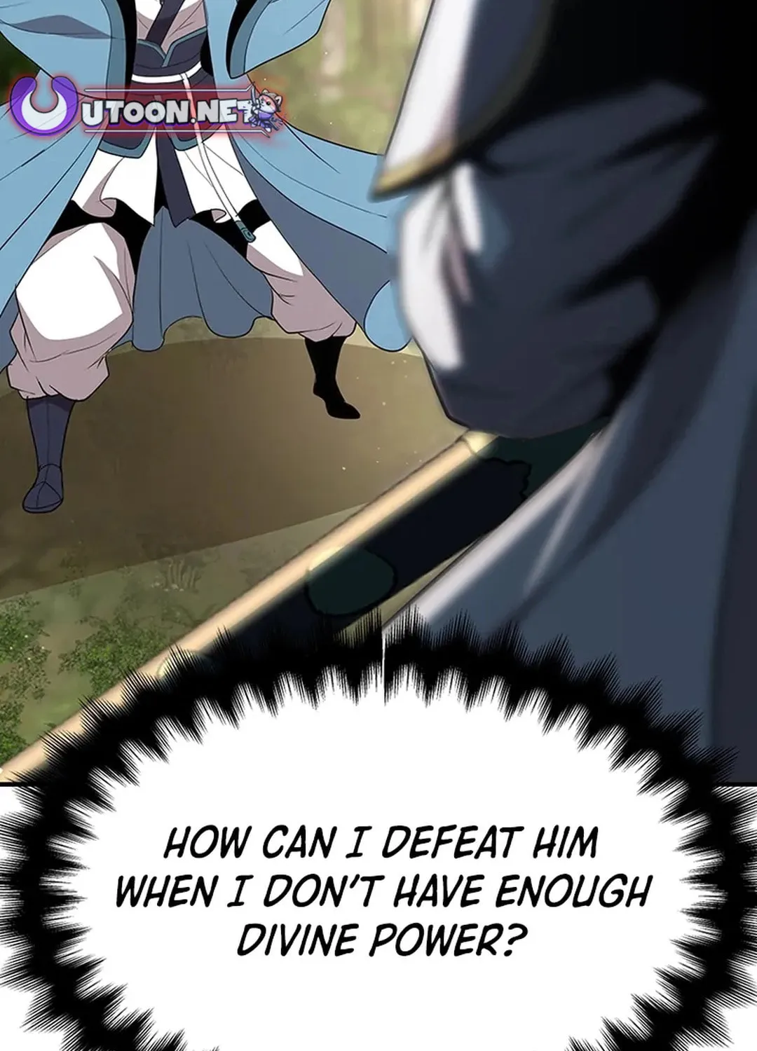 Read Murim Salon chapter 25 image 162 on Lezhin