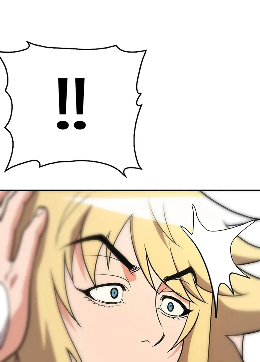 Read Murim Salon chapter 25 image 165 on Lezhin