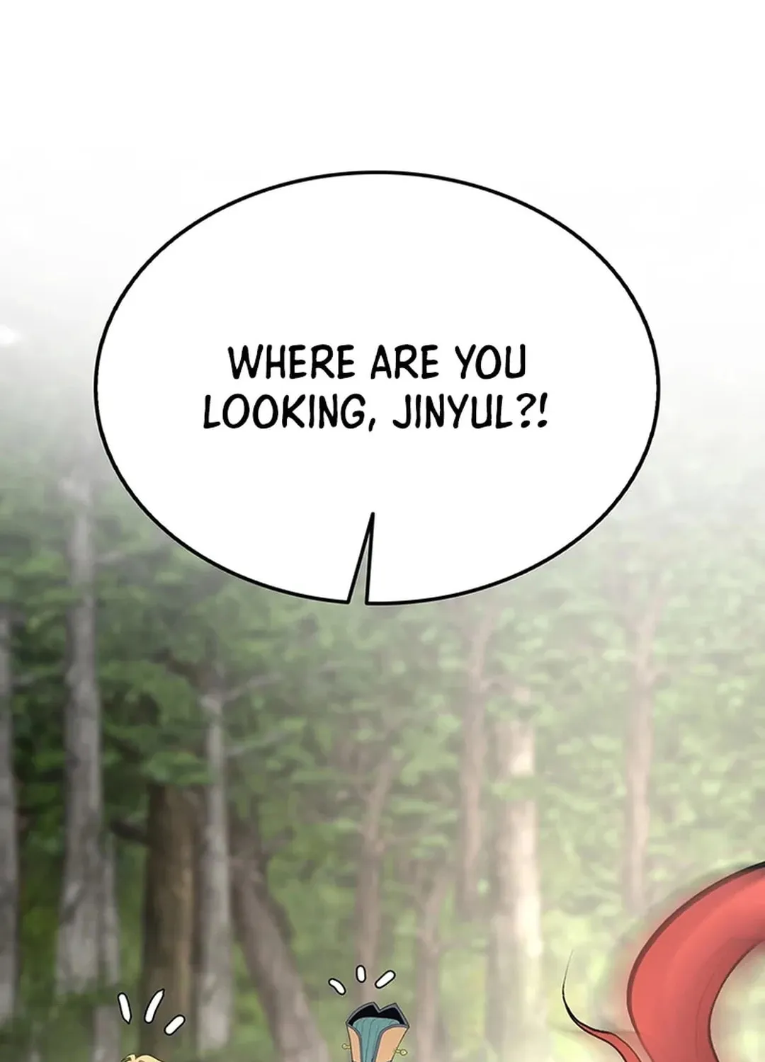 Read Murim Salon chapter 25 image 168 on Lezhin