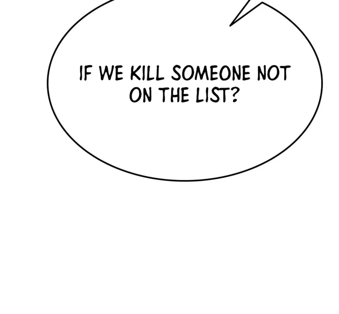 Read Murim Salon chapter 25 image 17 on Lezhin