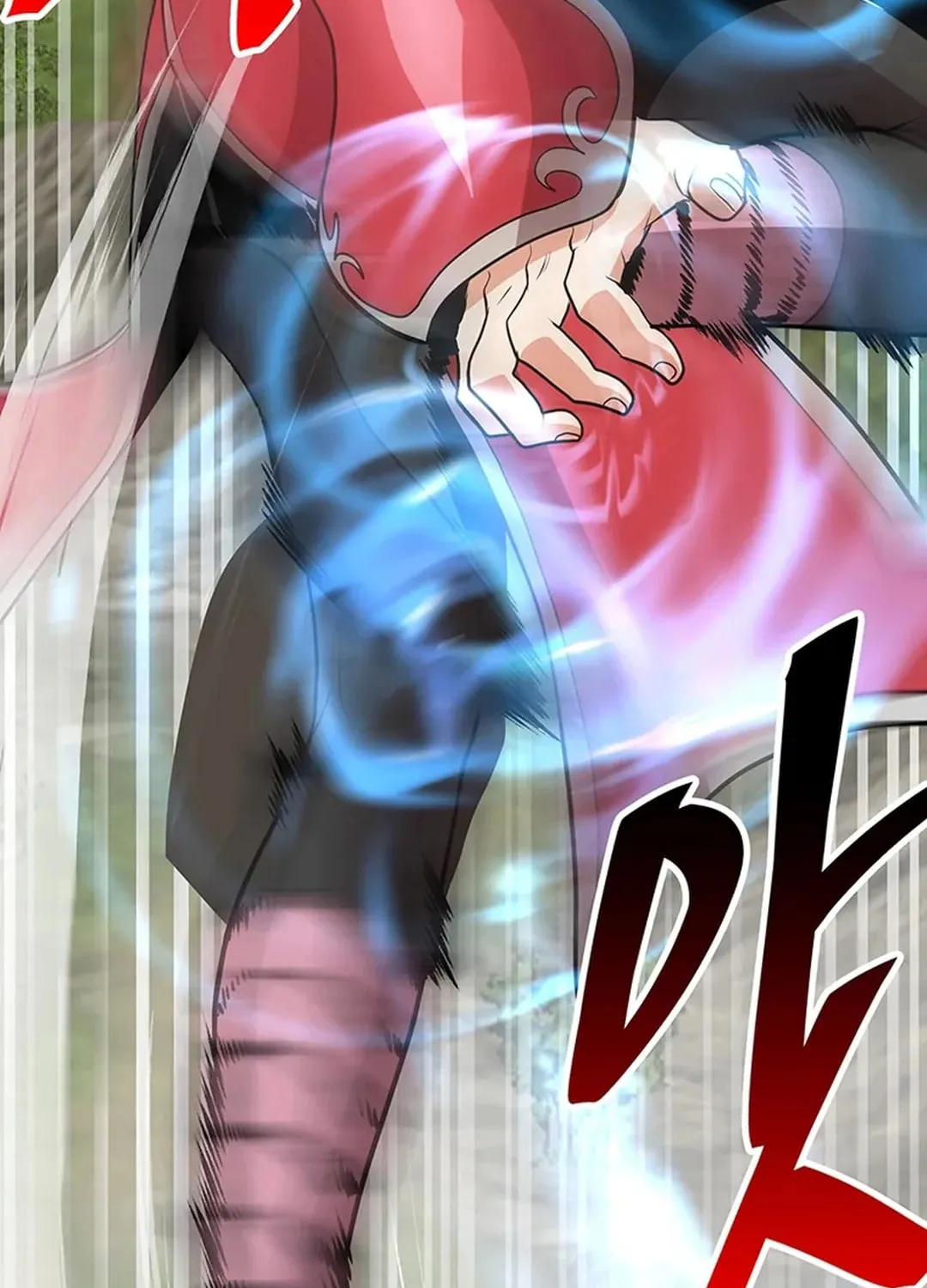 Read Murim Salon chapter 25 image 170 on Lezhin