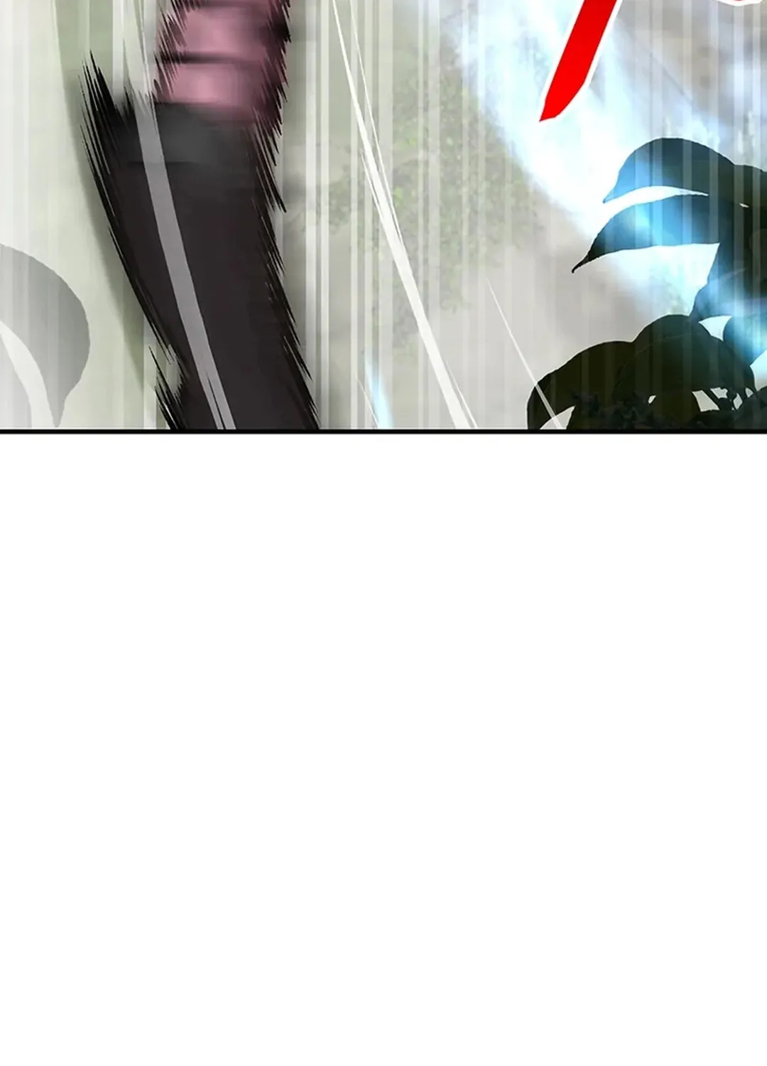 Read Murim Salon chapter 25 image 171 on Lezhin