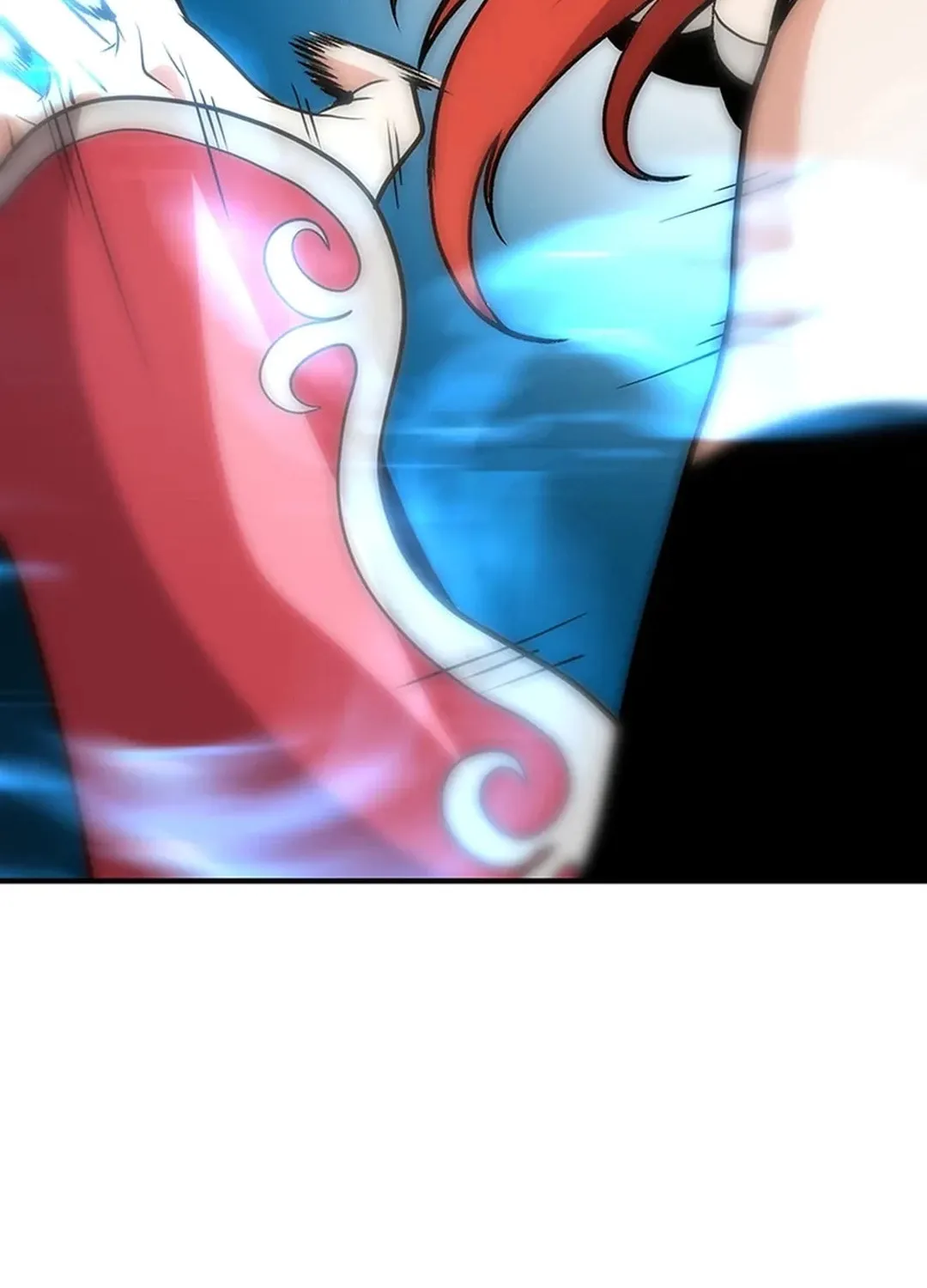 Read Murim Salon chapter 25 image 173 on Lezhin