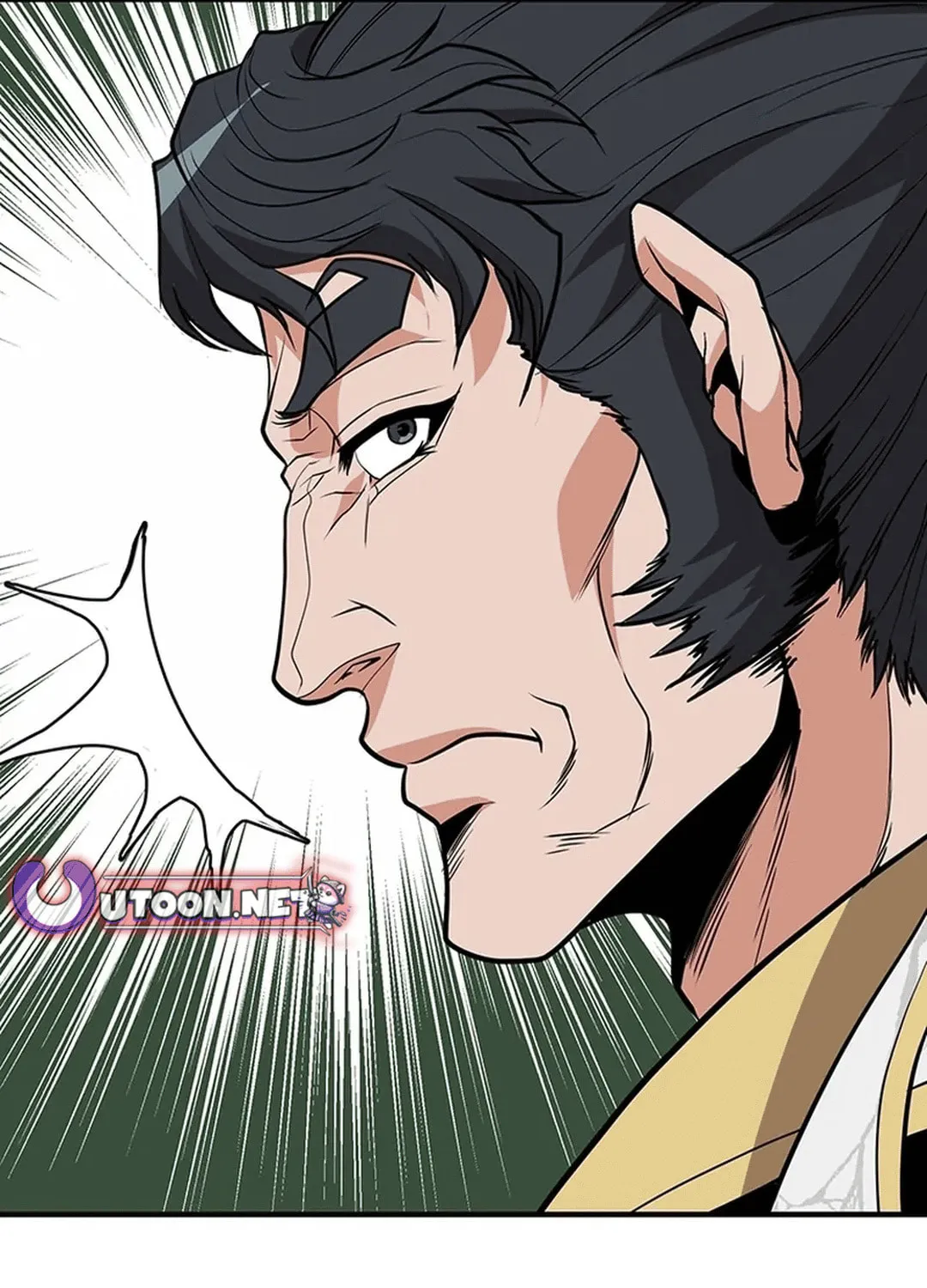 Read Murim Salon chapter 25 image 175 on Lezhin