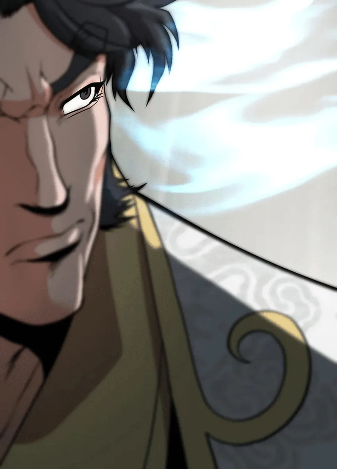 Read Murim Salon chapter 25 image 179 on Lezhin
