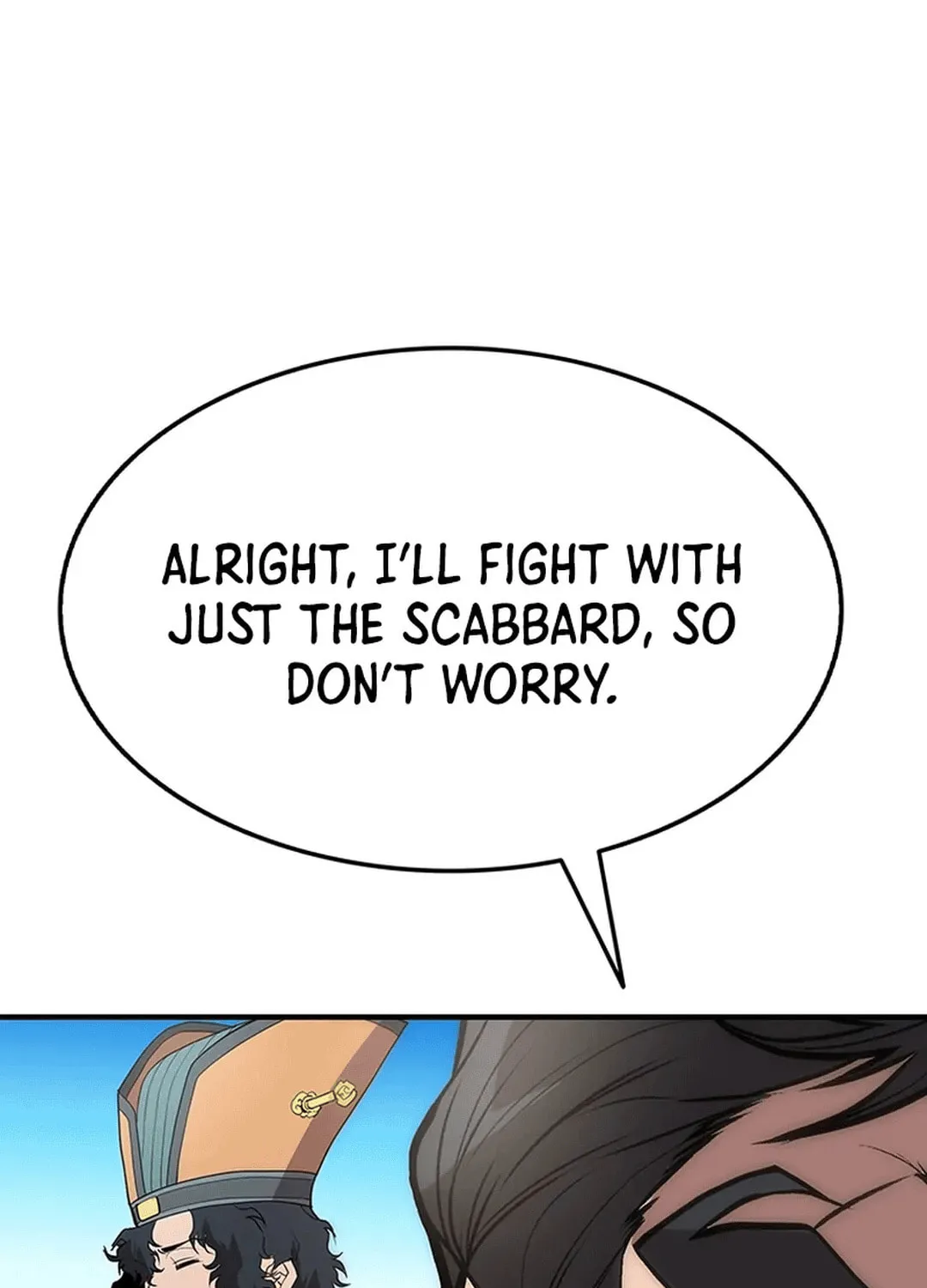 Read Murim Salon chapter 25 image 18 on Lezhin