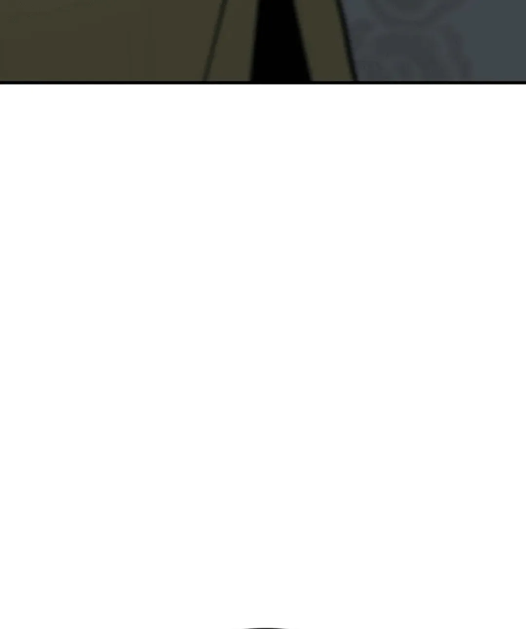 Read Murim Salon chapter 25 image 180 on Lezhin