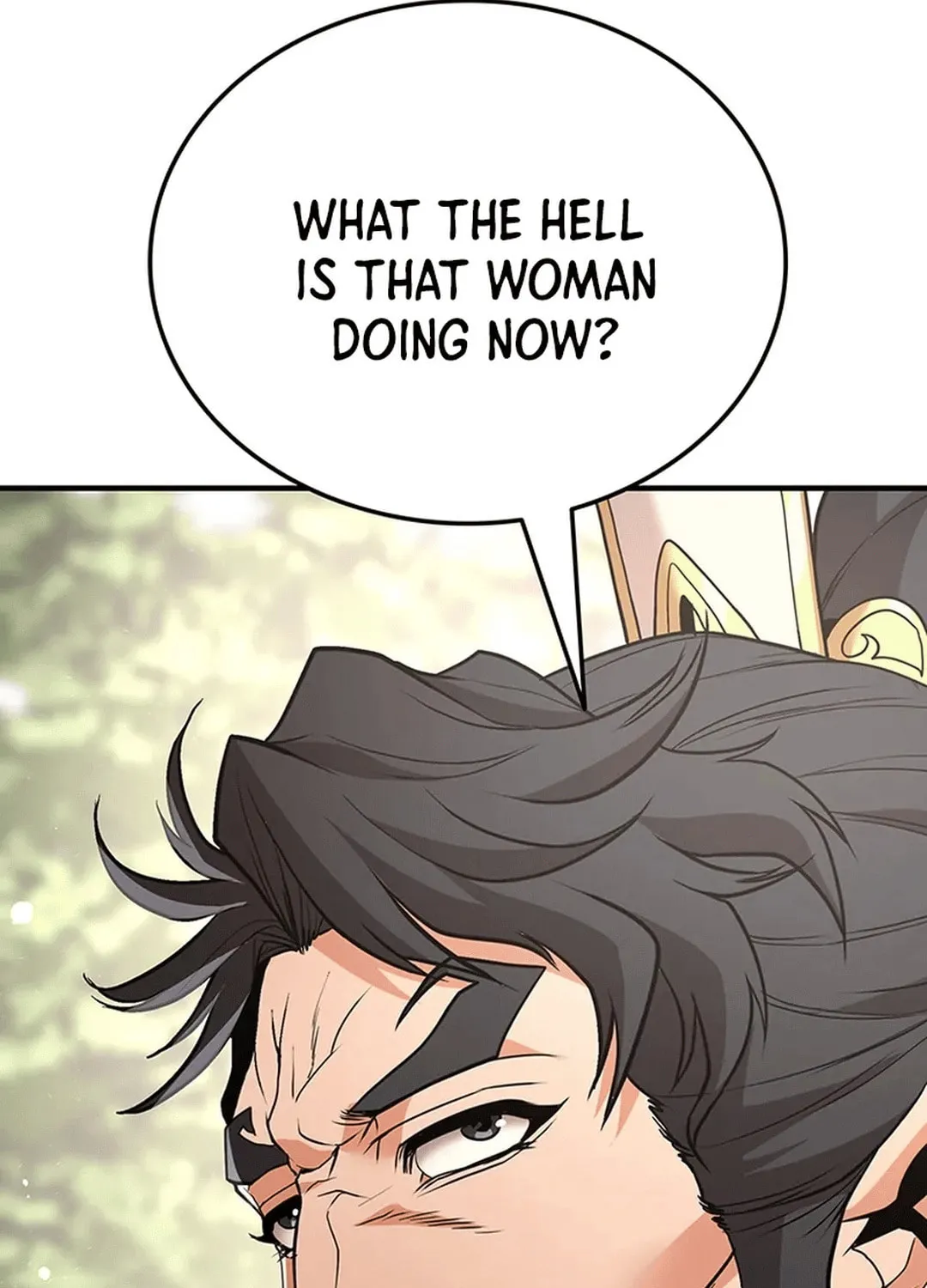Read Murim Salon chapter 25 image 181 on Lezhin