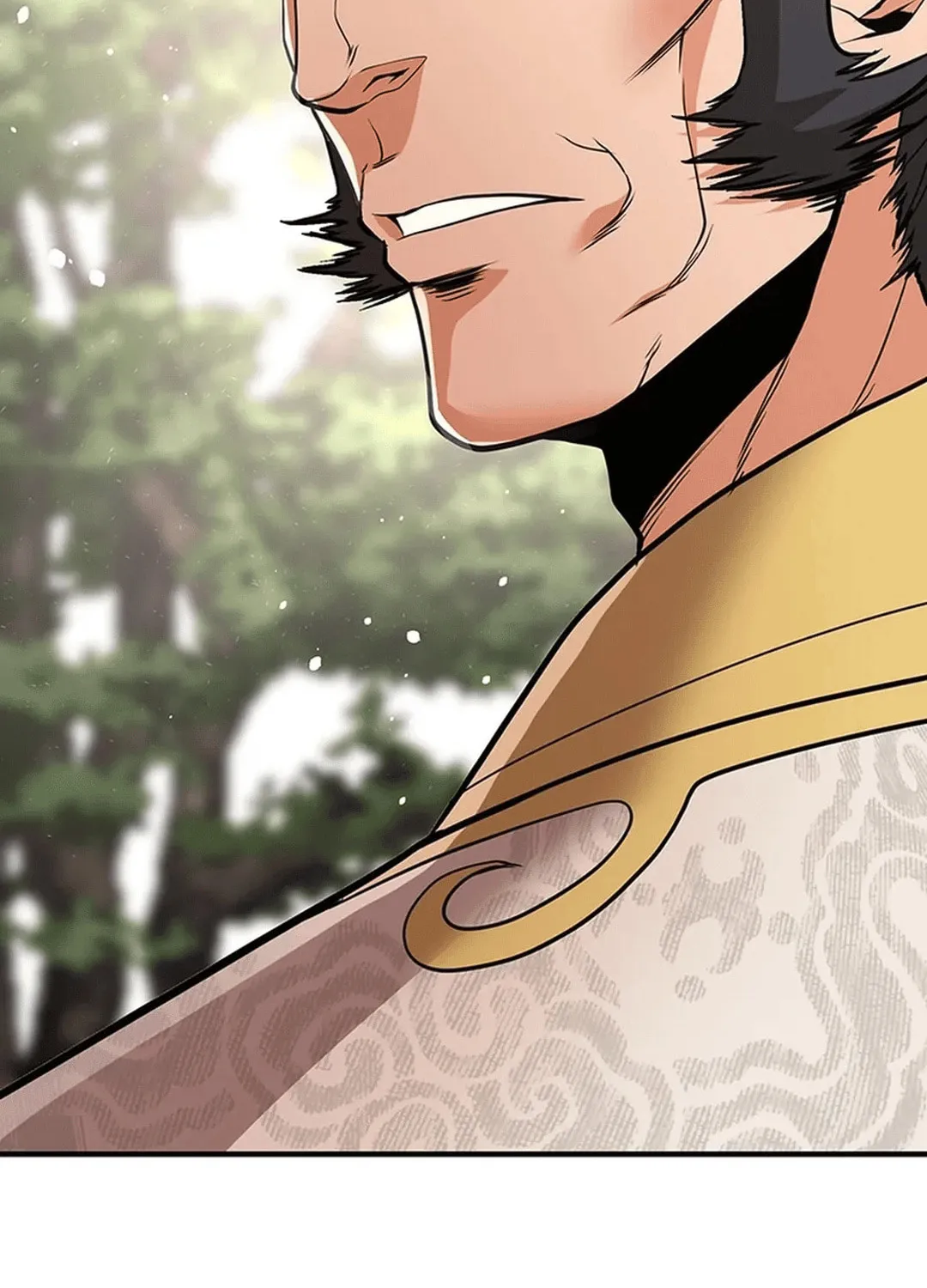 Read Murim Salon chapter 25 image 182 on Lezhin
