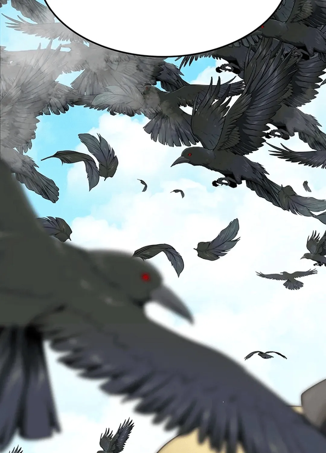 Read Murim Salon chapter 25 image 21 on Lezhin