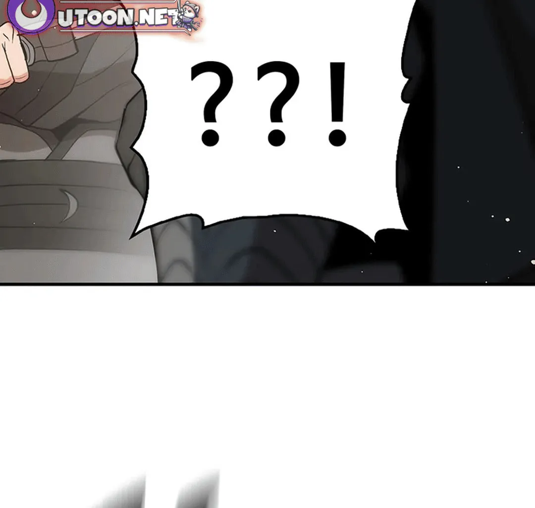 Read Murim Salon chapter 25 image 23 on Lezhin