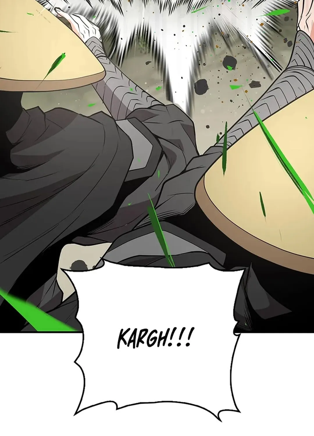 Read Murim Salon chapter 25 image 26 on Lezhin