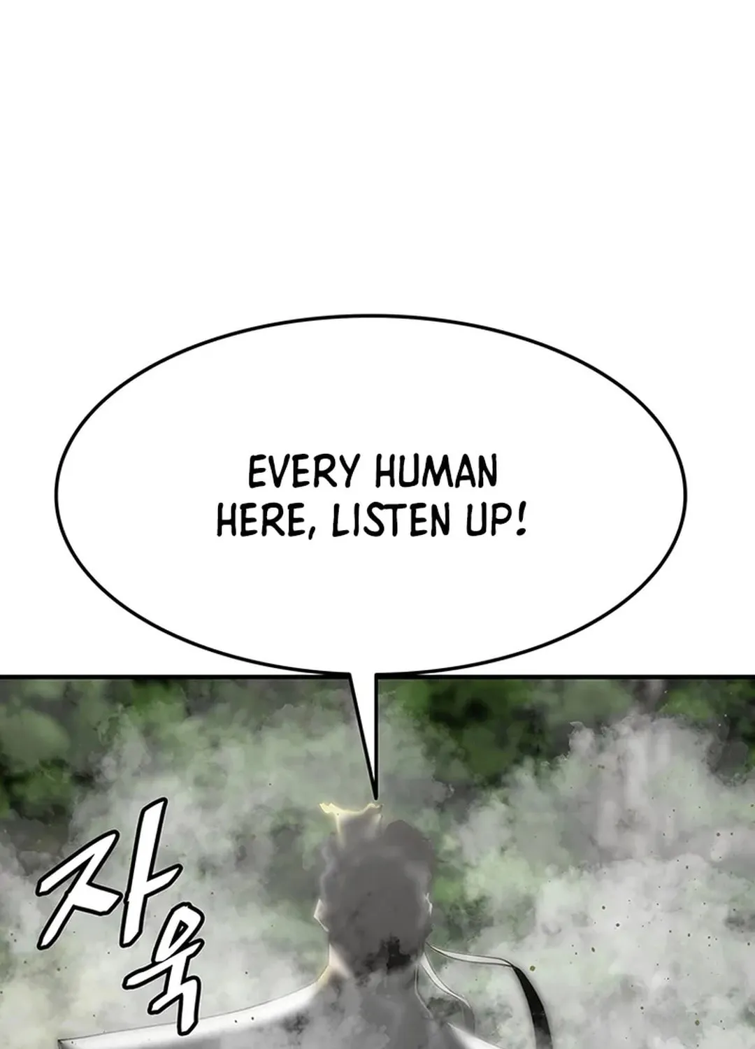 Read Murim Salon chapter 25 image 27 on Lezhin