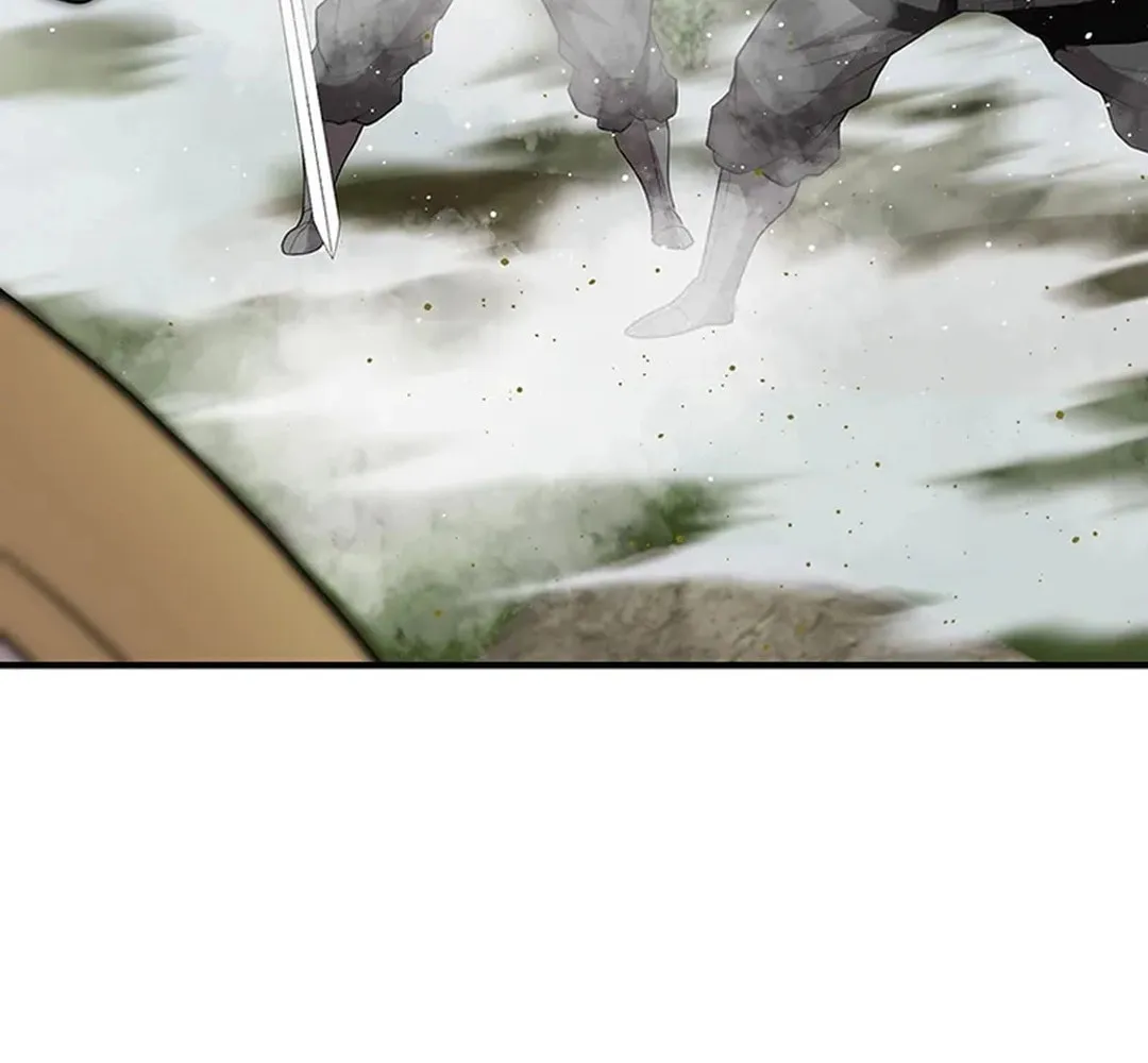 Read Murim Salon chapter 25 image 30 on Lezhin