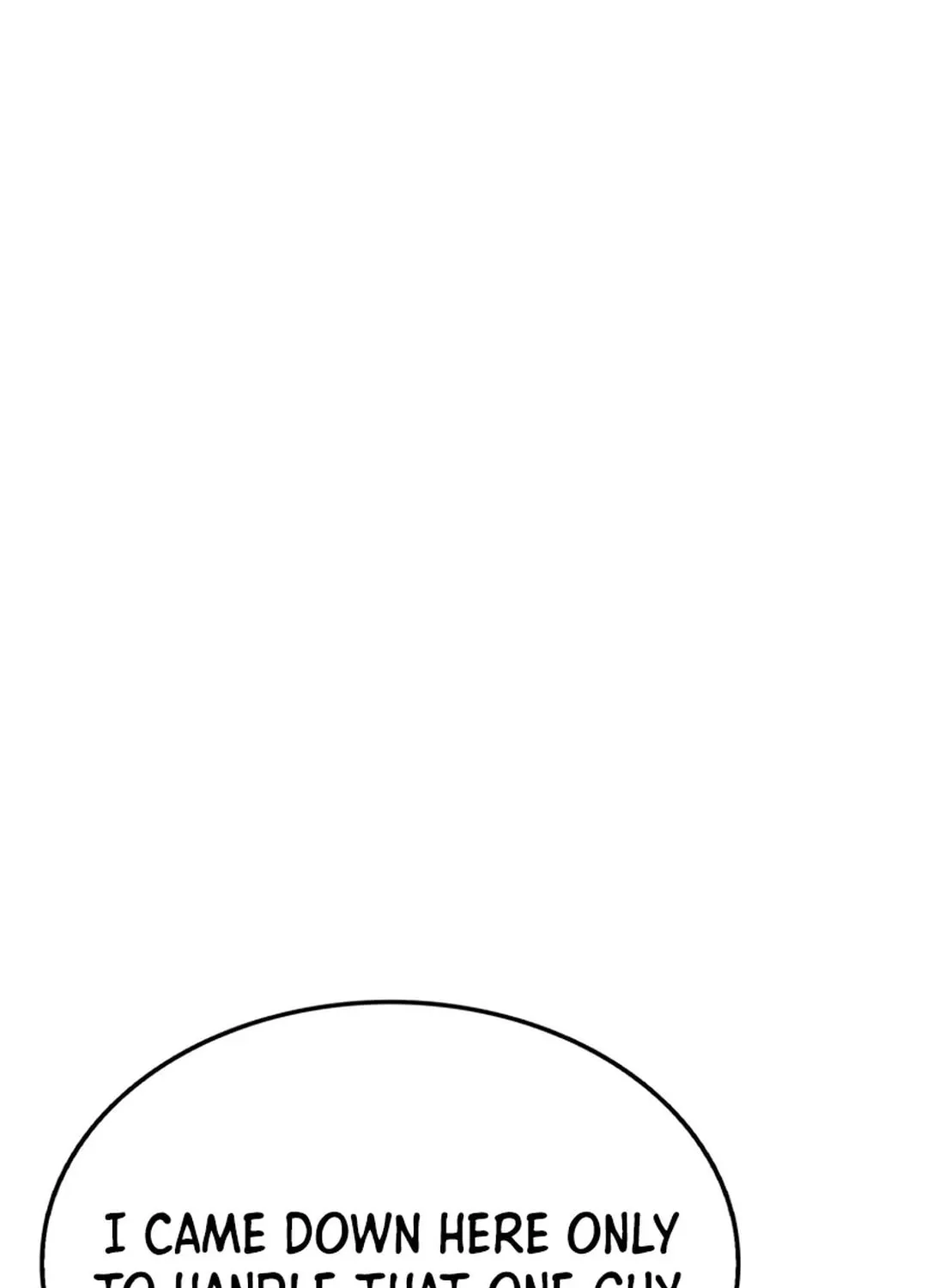 Read Murim Salon chapter 25 image 31 on Lezhin