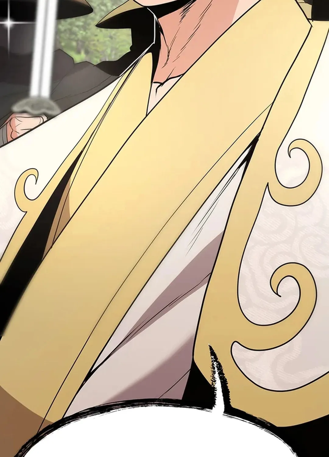 Read Murim Salon chapter 25 image 35 on Lezhin