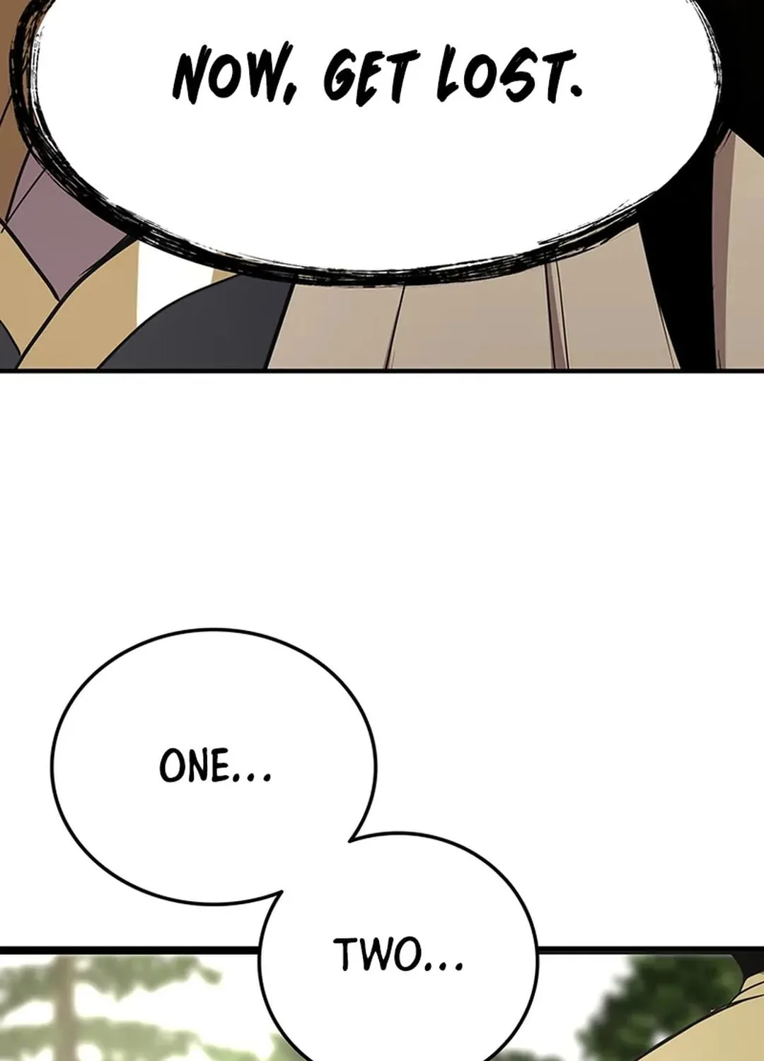 Read Murim Salon chapter 25 image 36 on Lezhin