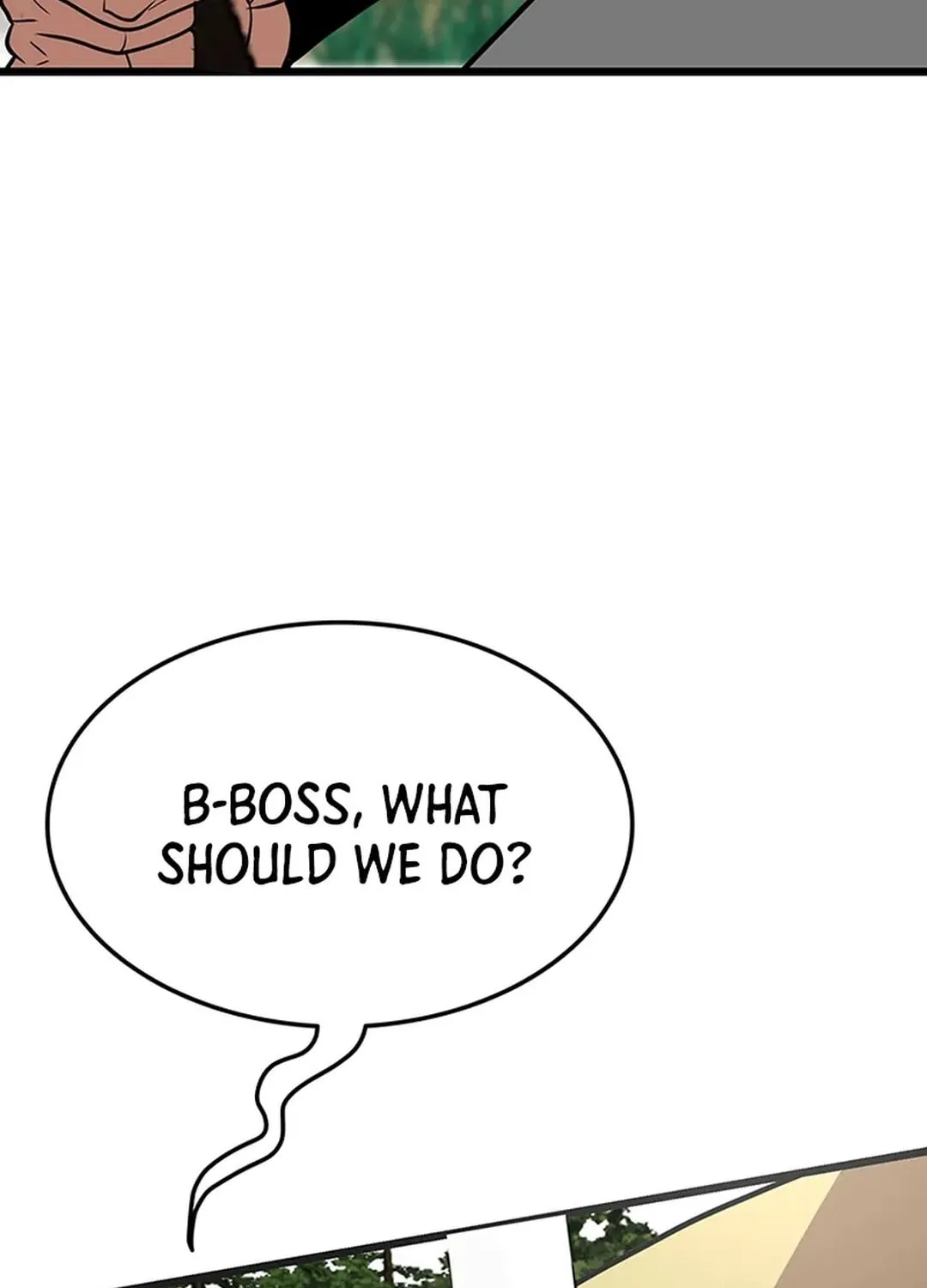 Read Murim Salon chapter 25 image 39 on Lezhin
