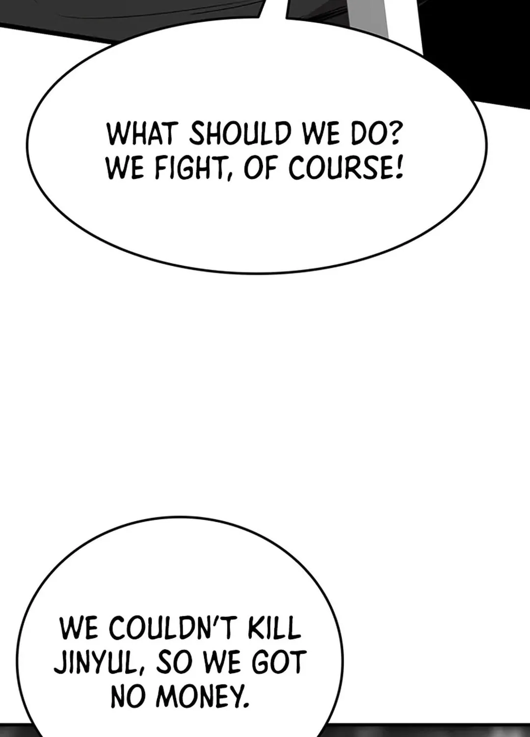 Read Murim Salon chapter 25 image 41 on Lezhin