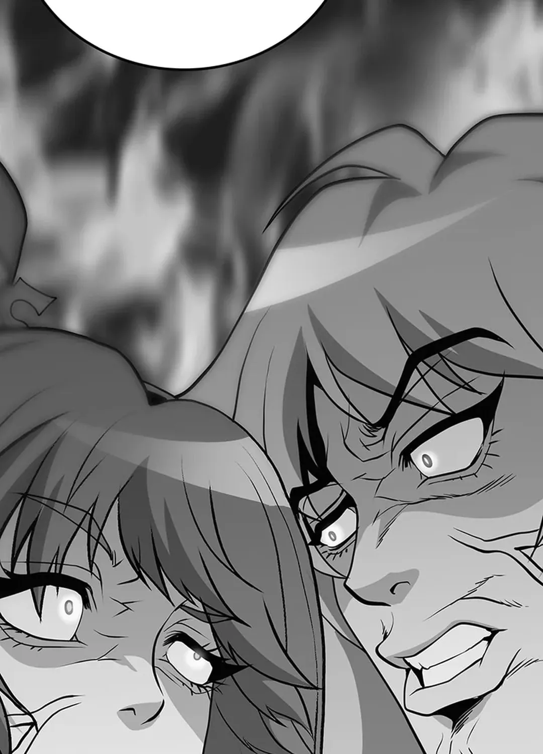 Read Murim Salon chapter 25 image 42 on Lezhin