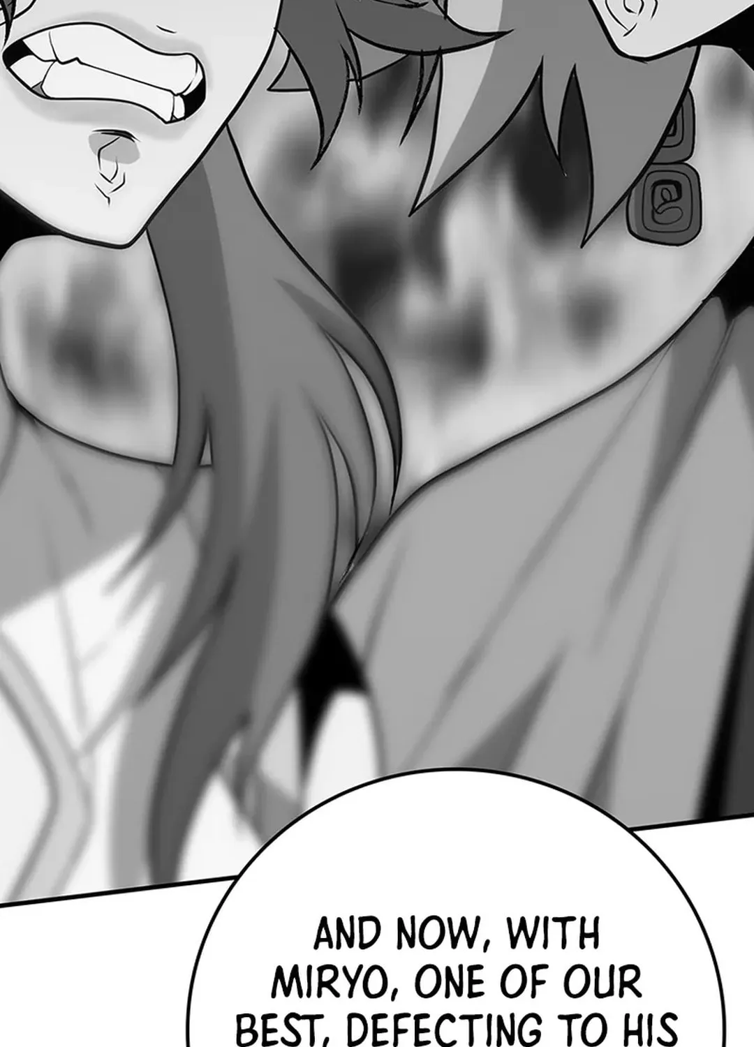 Read Murim Salon chapter 25 image 43 on Lezhin
