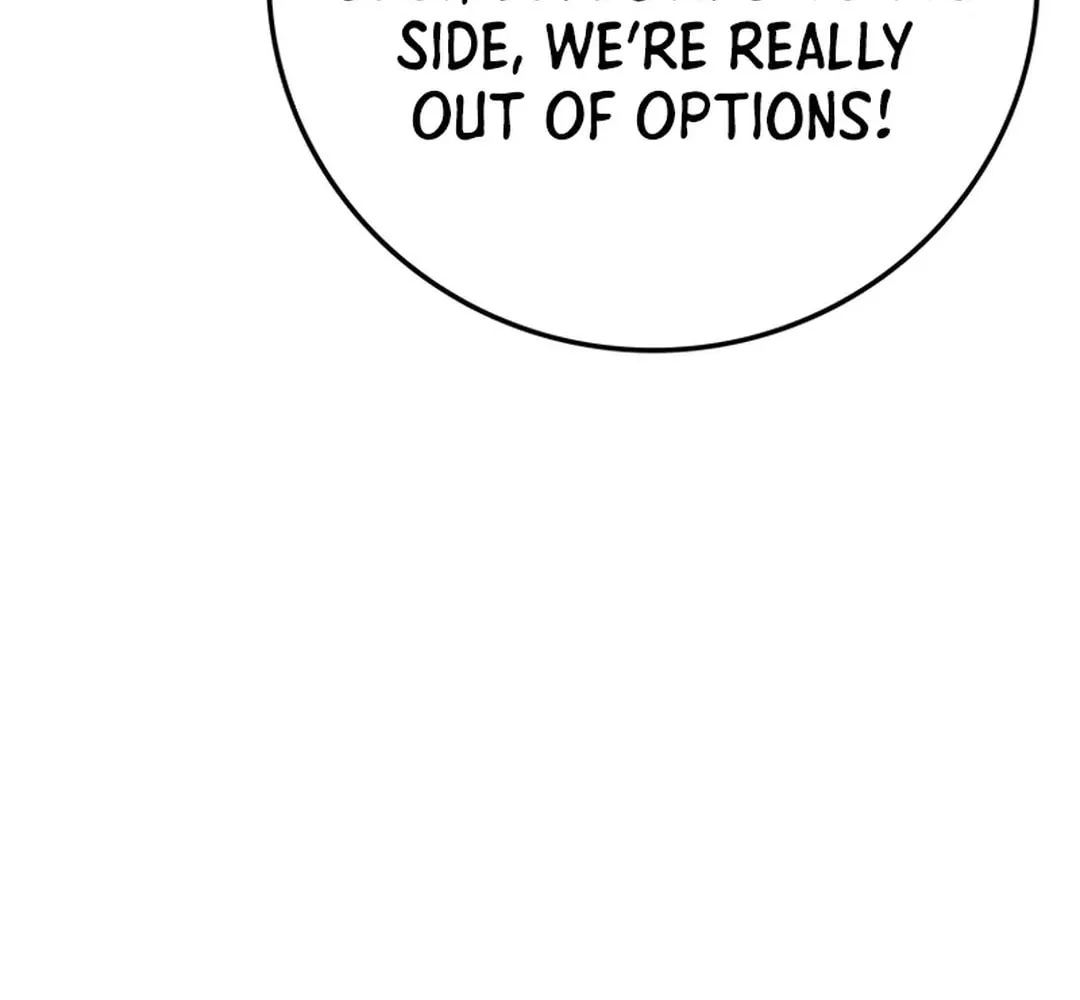 Read Murim Salon chapter 25 image 44 on Lezhin