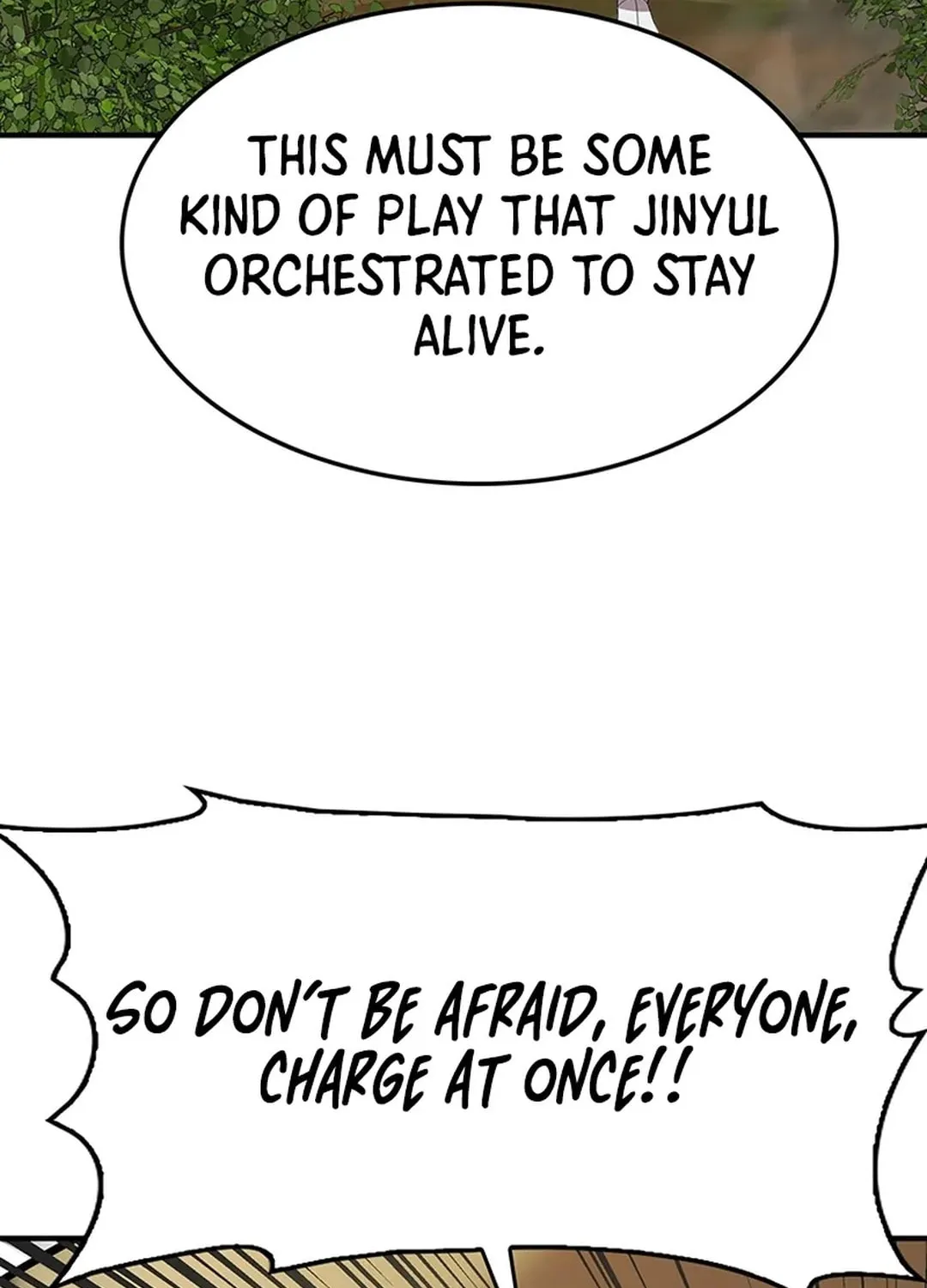 Read Murim Salon chapter 25 image 47 on Lezhin